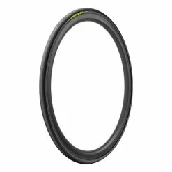 Pneumatico Pirelli P Zero Velo Nero -Vendite Corone Bicicletta pir 3605300 c