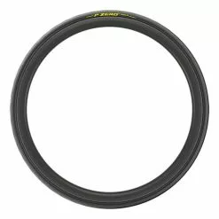 Pneumatico Pirelli P Zero Velo Nero -Vendite Corone Bicicletta pir 3605300 c 1