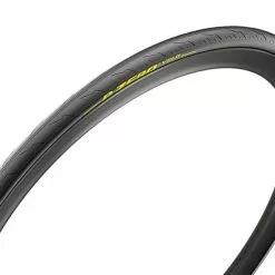 Pneumatico Pirelli P Zero Velo Nero -Vendite Corone Bicicletta pir 3605300 c 3