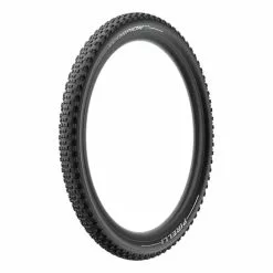 Copertone Pirelli Scorpion XC Rear Specific 11 Copertone Pirelli Scorpion XC Rear Specific -Vendite Corone Bicicletta pir 3704400 c