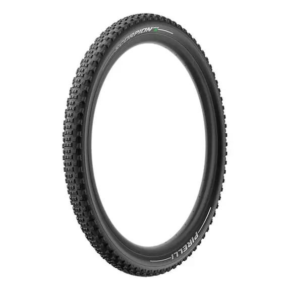 Copertone Pirelli Scorpion XC Rear Specific 7 Copertone Pirelli Scorpion XC Rear Specific - immagine 5