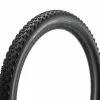 Copertone Pirelli Scorpion XC Rear Specific -Vendite Corone Bicicletta pir 3704400 c 3