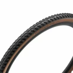 Copertone Pirelli Cinturato Gravel Mixed Terrain Classic 700x45 Nero Marrone 11 Copertone Pirelli Cinturato Gravel Mixed Terrain Classic 700x45 Nero Marrone -Vendite Corone Bicicletta pir 3770800 c 4