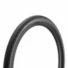Copertone Pirelli Cinturato Gravel Hard Terrain 700x45 2 Copertone Pirelli Cinturato Gravel Hard Terrain 700x45 -Vendite Corone Bicicletta pir 3770900 c