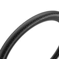 Copertone Pirelli Cinturato Gravel Hard Terrain 700x45 -Vendite Corone Bicicletta pir 3770900 c 4