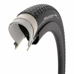 Copertone Pirelli Cinturato Gravel Hard Terrain 700x45 -Vendite Corone Bicicletta pir 3770900 c 5