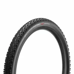 Copertone Pirelli Scorpion XC RC Lite 29x2.20 Nero