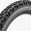 Copertone Pirelli Scorpion Enduro S ProWall
