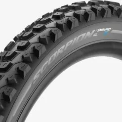Copertone Pirelli Scorpion Enduro S ProWall