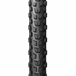 Copertone Pirelli Scorpion Enduro S ProWall -Vendite Corone Bicicletta pir 4227400 c 003