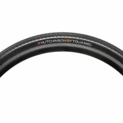 Copertone Hutchinson Touareg HardSkin Nero 7 Copertone Hutchinson Touareg HardSkin Nero -Vendite Corone Bicicletta pv529221 003