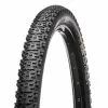 Copertone Hutchinson Kraken HardSkin Rlab 29x2.30 Tubeless Ready Nero -Vendite Corone Bicicletta pv529322 kraken hardskin rlab a