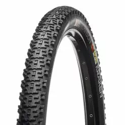 Copertone Hutchinson Kraken HardSkin Rlab 29x2.30 Tubeless Ready Nero