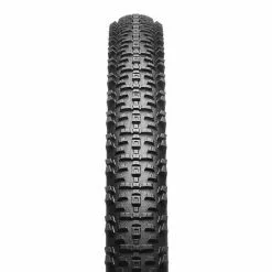 Copertone Hutchinson Kraken HardSkin Rlab 29x2.30 Tubeless Ready Nero -Vendite Corone Bicicletta pv529322 kraken hardskin rlab b