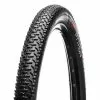 Copertone Hutchinson Python 2 Tubeless Ready Nero Scuro