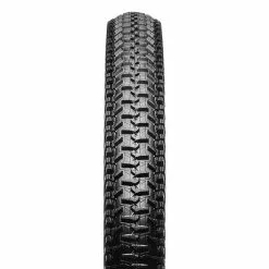Copertone Hutchinson Python 2 Tubeless Ready Nero Scuro 7 Copertone Hutchinson Python 2 Tubeless Ready Nero Scuro -Vendite Corone Bicicletta pv704112 c 003