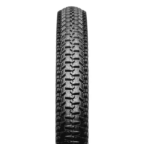Copertone Hutchinson Python 2 Tubeless Ready Nero Scuro 5 Copertone Hutchinson Python 2 Tubeless Ready Nero Scuro - immagine 3