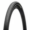 Copertone Hutchinson Touareg Hardskin Tubeless Ready Nero -Vendite Corone Bicicletta pv704211 c 001