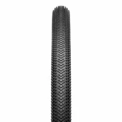 Copertone Hutchinson Touareg Hardskin Tubeless Ready Nero -Vendite Corone Bicicletta pv704211 c 003