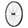 Ruota Posteriore Mavic Crossmax SL Ultimate 30 29' Asse Passante 12x148 Mm BOOST Nero -Vendite Corone Bicicletta r3894115 001
