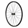 Ruota Posteriore Mavic Allroad 650b Disc Center Lock Asse Passante 12x142 Mm Nucleo Shimano 11V Nero -Vendite Corone Bicicletta r4078155 001