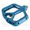 Pedali A Piattaforma Race Face Atlas Blu -Vendite Corone Bicicletta rf pd22atlasblu 001