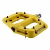 Pedali Piattaforma Race Face Chester Giallo -Vendite Corone Bicicletta rf rfpd20che.ylw 001