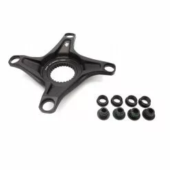 Ragnetto Race Face Bosch G4