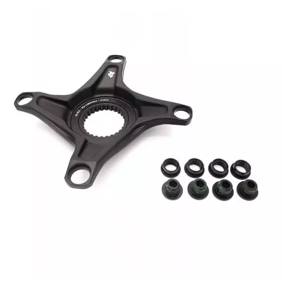 Ragnetto Race Face Bosch G4 3 Ragnetto Race Face Bosch G4