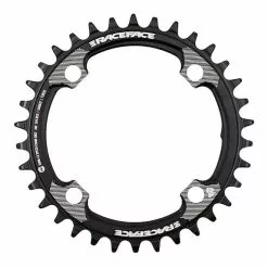 Corona Race Face Shimano 104 BCD Chainring