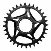 Corona Race Face Cinch Direct Mount Per Shimano 12V