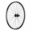 Ruota Posteriore Race Face Aeffect R30 29' Disc IS-6-bolt 12x148mm Nero -Vendite Corone Bicicletta rf wh21aerbst30xd29r c 001 1