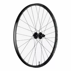Ruota Posteriore Race Face Aeffect R30 29' Disc IS-6-bolt 12x148mm Nero