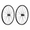 Paio Di Ruote Ritchey Comp Zeta Disc Tubeless Ready -Vendite Corone Bicicletta rit 51035817001 c 001