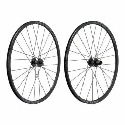 Paio Di Ruote Ritchey Comp Zeta Disc Tubeless Ready
