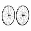 Paio Di Ruote Ritchey Comp Zeta Tubeless Ready -Vendite Corone Bicicletta rit 51335337002 001