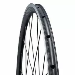 Paio Di Ruote Ritchey Comp Zeta Tubeless Ready -Vendite Corone Bicicletta rit 51335337002 002