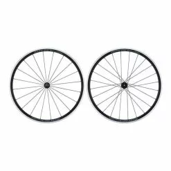 Paio Di Ruote Ritchey Comp Zeta Tubeless Ready -Vendite Corone Bicicletta rit 51335337002 003