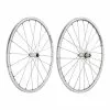 Paio Di Ruote Ritchey Classic Zeta -Vendite Corone Bicicletta rit 51375457003 c 001