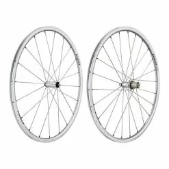 Paio Di Ruote Ritchey Classic Zeta