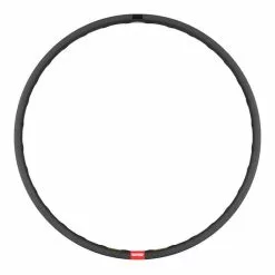 Cerchio Reserve 30|SL 29"