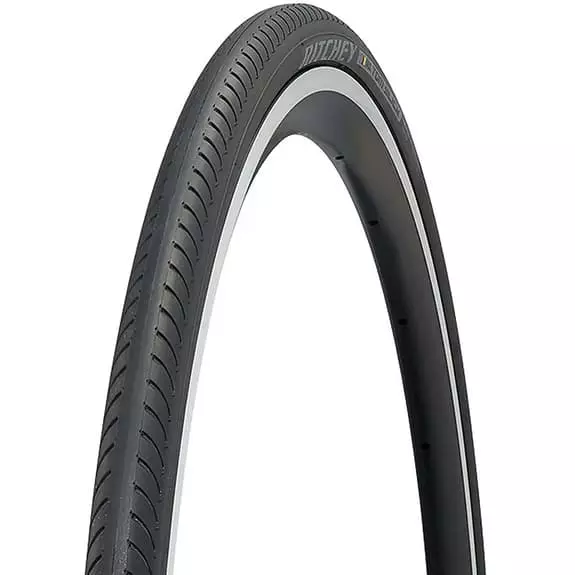 Copertoncino Ritchey WCS Tom Slick 700x27 Stronghold 3 Copertoncino Ritchey WCS Tom Slick 700x27 Stronghold