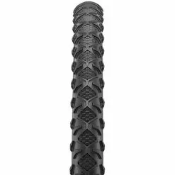 Copertone Ritchey Comp Speedmax Beta 26x2.0