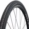 Copertone Ritchey Alpine JB -Vendite Corone Bicicletta rt 46550817007 001