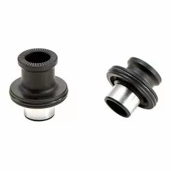 Kit Di Conversione Ritchey WCS Disc Front TA 12