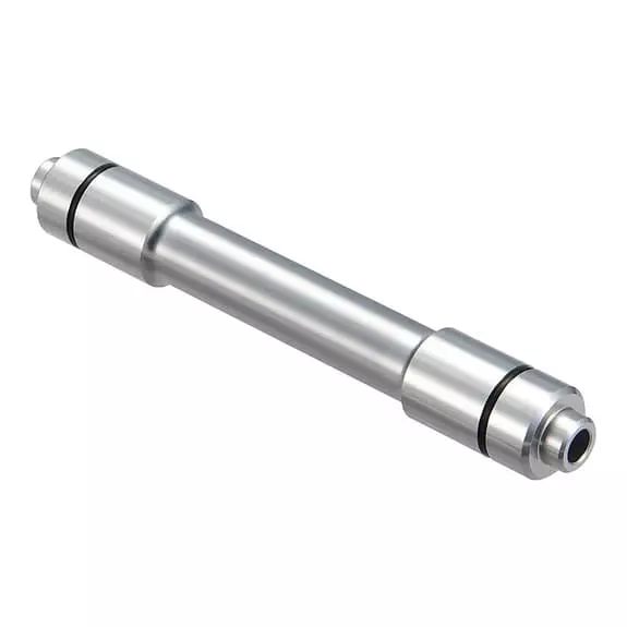 Kit Di Conversione Ritchey WCS Vantage&Trail 142 Mm 3 Kit Di Conversione Ritchey WCS Vantage&Trail 142 Mm