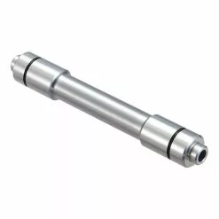 Adattatore Ritchey Trail& Vantage WCS 9mm