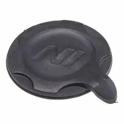 Coperchio Batteria Rotor INPower Nero