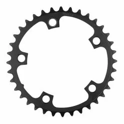 Corona Rotor Round Ring BCD110X5 39D