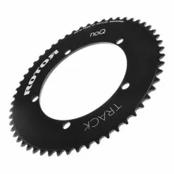 Vendite Corone Bicicletta -Vendite Corone Bicicletta rt c01 505 010a 0 c 1